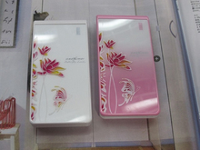 正品行货 高新奇 C568+/双模/C+G/归属地/翻盖手机/电信CDMA