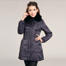 品牌折扣2012夏衣香丽影专柜正品香/影朵/以女装<span class=H>批发</span>