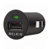Bbox 黑盒子 车充 车载 USB充电器 iphone Ipod Touch ipad CH21