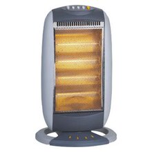 卤素灯管四档加热大四管电暖器 取暖器<span class=H>机</span><span class=H>暖风</span><span class=H>机</span><span class=H>浴室</span>节能暖气