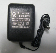 ��ţ3V1A ���������� ��Դ������ ��ѹ�� �����/16849 Q849