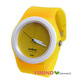 BIAOMA超绚色彩夏天手表标马韩国热卖