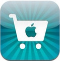 APP store itunes账号分享正版游戏 软件 iphone 最终幻想全集