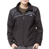 taobao english 15704800124