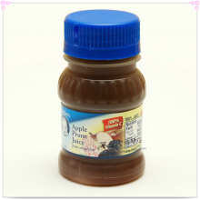 进口婴儿食品/孕妇零食 美国嘉宝果汁/苹果西梅汁去便秘/孕妇适用