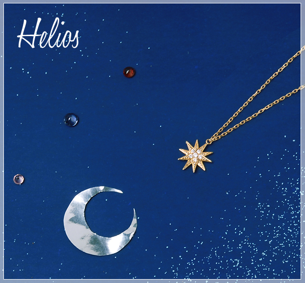 Цепочка на ногу Stranger still 18K Цепочка на ногу Stranger still 18K
