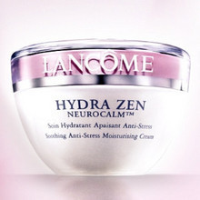 ��۴���Lancome/��ޢˮ��Ե������˪50ml
