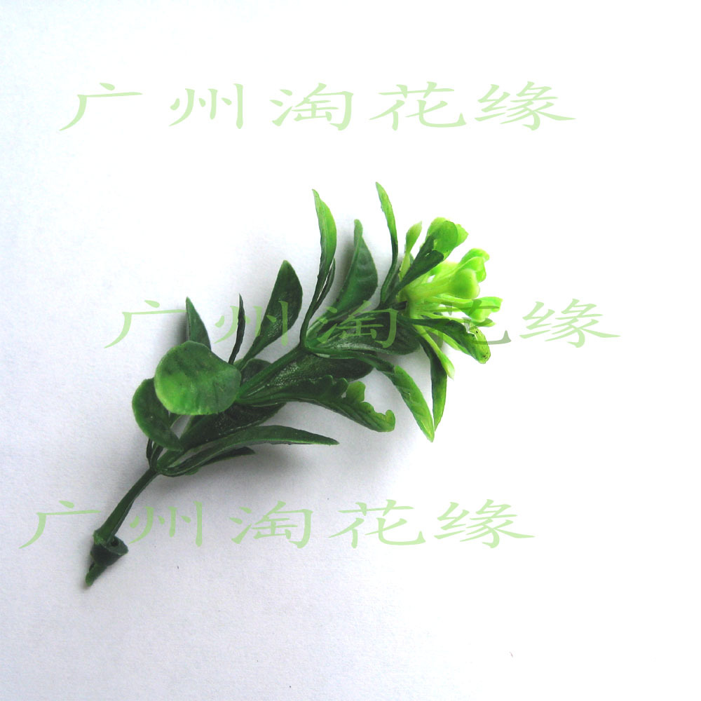 广州 淘花缘 丝网花/水晶花/仿真花/插花草---小米兰草|ruв категории доставка цветов/цветок моделирования/растения садоводства, искусственные цветы/растения/фрукты и овощи готовой продукции (новая), искусственные цветы - от Buy2taobao.com для оказания профессиональной услуги покупки агента Taobao