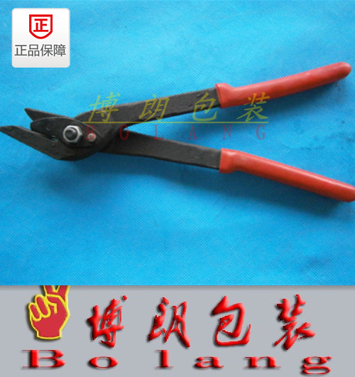 12寸 开包剪刀 工业型\钢带\铁皮剪刀 锻造剪刀 铁剪刀 长300MM|ruв категории оборудование/инструменты, ручной инструмент, сдвиг, жесть сдвиг - от Buy2taobao.com для оказания профессиональной услуги покупки агента Taobao
