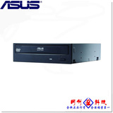 taobao english 10844138279