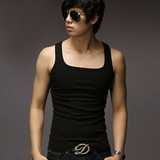 taobao english 15349291367