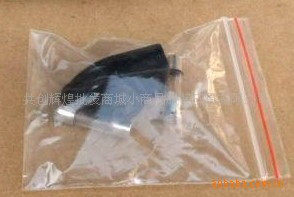 备用开关钮 保险管 摩托电瓶充电机多功能充电机电脑稳压器专用