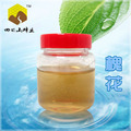 槐花蜜50G 蜂蜜之王清热解毒美容助眠 蜂蜜 柚子茶最佳原料