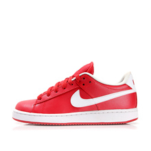 ��������ɱ��NIKE�Ϳ�11�¿�Ů�Ӹ����Ļ���Ь318872-600 ŮЬ