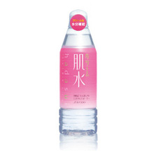 ��ˮ��������¶400ml ��ˮ��ʪ��ױˮ ��������Ȩ ���� �滻װ