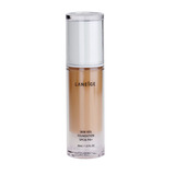 ר����Ʒ78�� ��֥ѩɴ��ɹSPF26�۵�Һ30ml 3ɫ ���