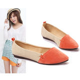 taobao english 12882752746