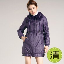 品牌折扣2012夏衣香丽影专柜正品连衣裙香/影朵/以女装<span class=H>批发</span>