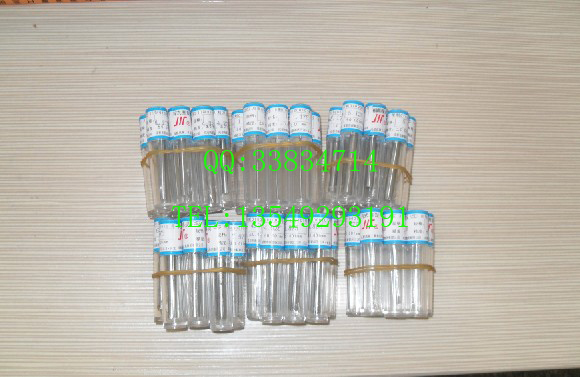 成量針規 0.5-5mm範圍內在類目 五金/工具, 手動工具, 測量工具, 量規中 - 來自Buy2taobao.com提供專業的淘寶代購服務