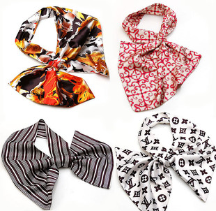 丝巾围巾 紫色妖姬 1010-天猫(淘宝商城)-讨论|