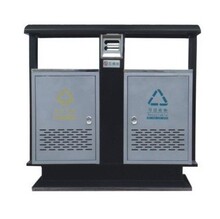 冲孔 BX-14682