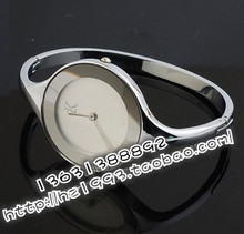 CK 2011, la última moda de los relojes caliente, odm reloj pulsera reloj pulsera relojes de señora
