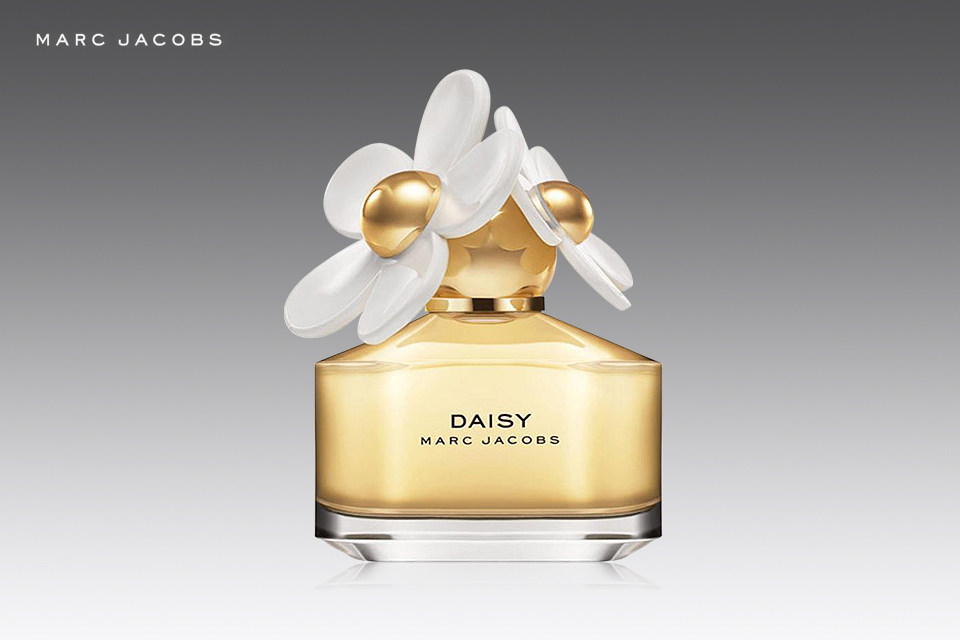 算团购][包邮]【聚名品七夕节】[<em>Marc Jacobs</em>]M
