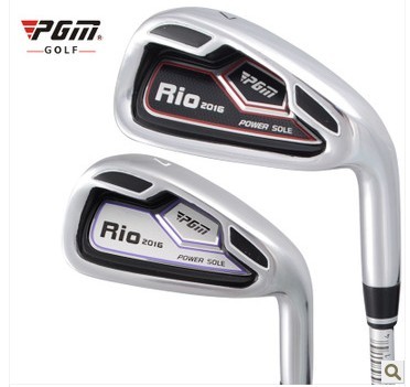 2016 Golf clubs 7-iron carbon/Steel Men Women VII beginner Exercise rodin the Sports/Yoga/Fitness/Fans supplies , Golf , Golf clubs category - from Buy2taobao.com to provide professional Taobao agent buy service