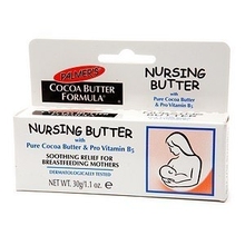 ����Palmer's�������Ŷ��ɿ�֬��ͷ�޻�����˪30g �����޸�����