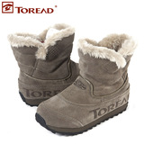 ̽·��TOREAD ����9101Ůʿ��ѥTF9101
