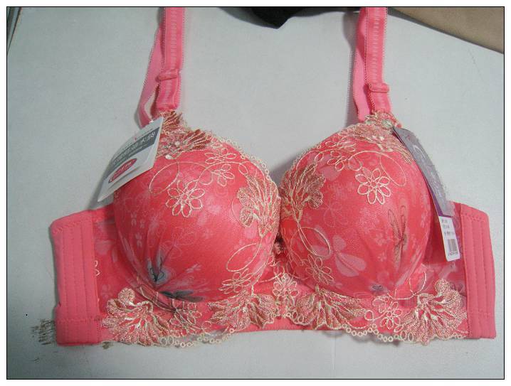 <em>千姿万丽</em>精油水袋_quanmao616_新浪博客