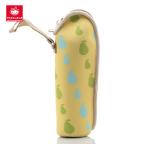 【阿卡佳akachan】海淘_阿卡佳akachan国内代