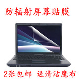taobao english 13859274942