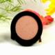 Maybelline美宝莲自然柔和眼影浅玫瑰
