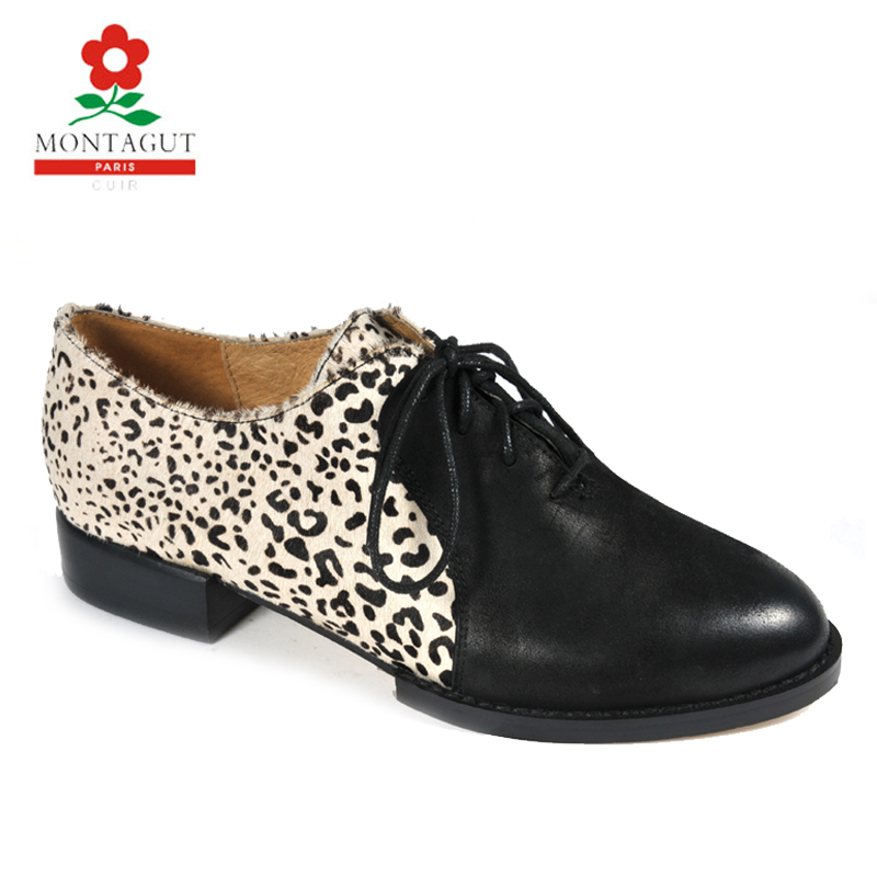 鞋包邮,梦特娇女鞋货到付款,梦特娇官方网站 -