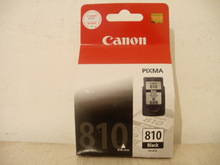 ԭװ����PG-810B  ����810 MP245 268 486��ɫī��