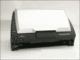 富士通扫描仪专卖店 Fujitsu ScanSnap S510 510 高速扫描仪