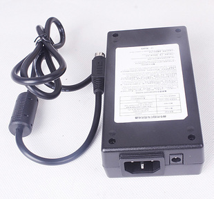 超轻盈 神奇魔术<em>充气式文胸</em>插片 爆乳 丰胸 聚拢