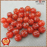 taobao english 13784042642