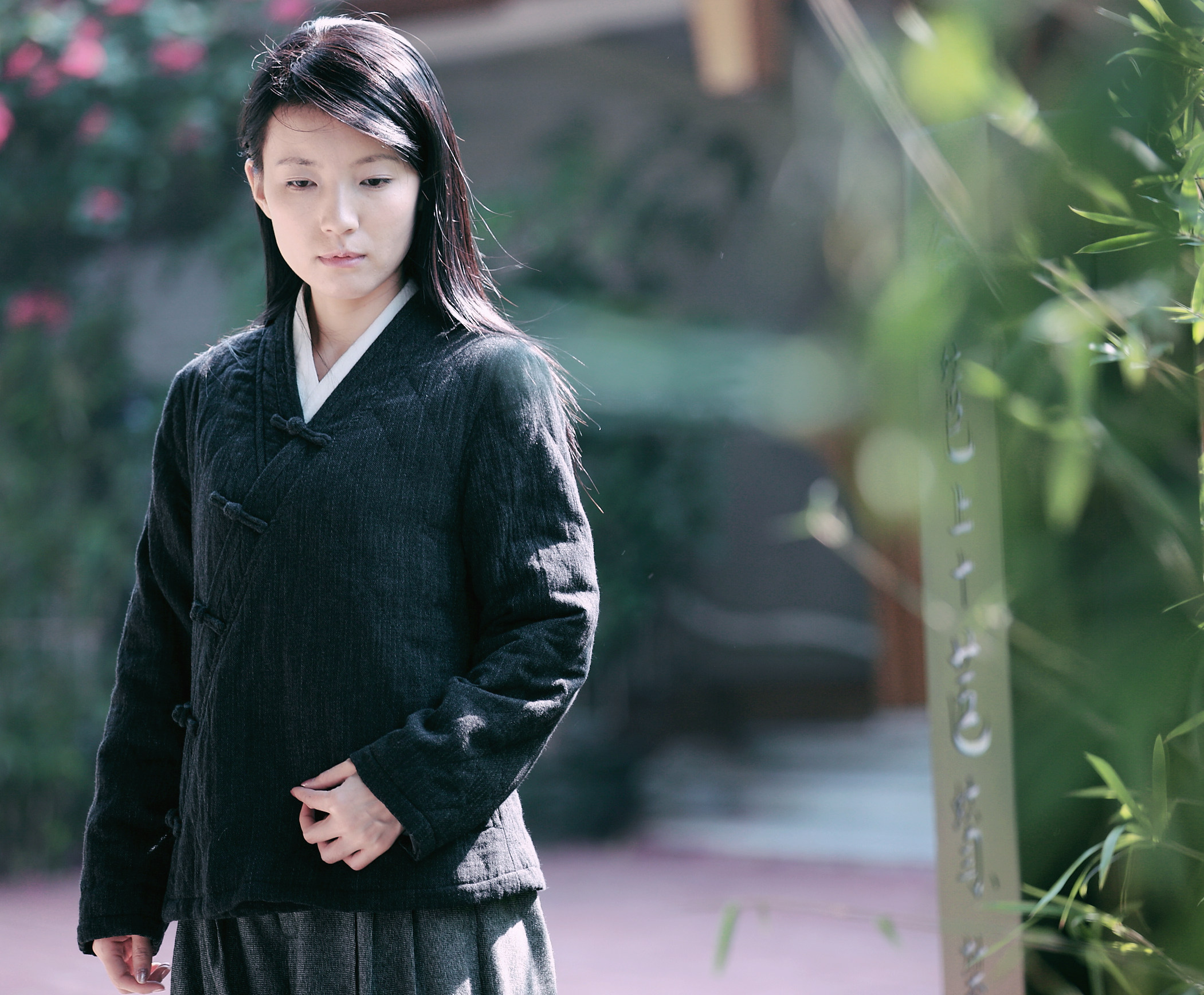 【图】慈缘女销售<em>排行</em> 慈缘<em>女网</em>上专卖 慈云山