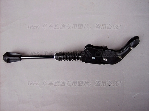 摩托车灯泡 12V35W带盘3脚 3爪灯泡 踏板车用