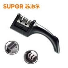 �ղ������� ˫�� ���� ĥ���� ���� רҵ KG16B1 ����ĥ��ʯ ��Ʒ