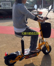 �綯��EVO�綯���峵������ȫǰ��Ʒ��⾵����800W/500W�л�