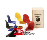 taobao english 9781263589