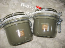 Borghese����˹�����ཬ(������Ĥ)ȥ��ȥ��ȥ��ͷȥ���� ���°�