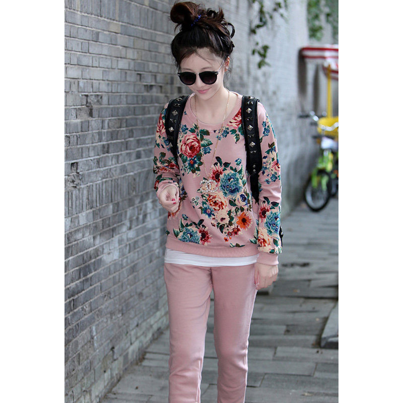<em>运动</em>休闲外套<em>女装</em> : <em>运动</em>休闲外套<em>女装</em>图片及搭