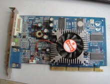 AGP 128M�����Կ� 7-9���� �����Կ� �������ȫ�Ǻ�����