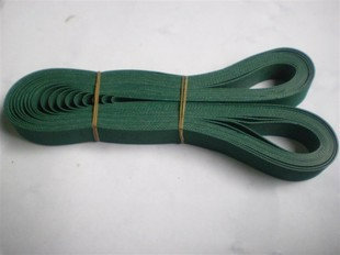 全自动麻将机配件\/单口机输送带皮带输送麻将