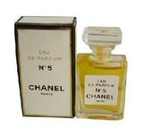 专柜正品 <span class=H>香奈儿</span>5号香水4ml  卖疯了 假一赔十