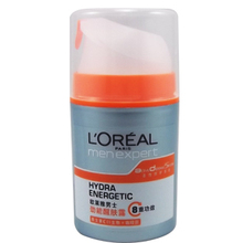L'oreal/ŷ���� ��ʿ�����ѷ�¶50ml  �»������ؼ�����